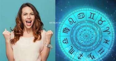 Yeni həftədə bu bürclər şad xəbər alacaqlar