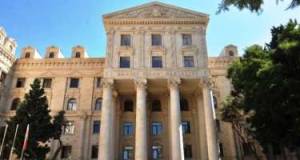 XİN bu ölkəni təbrik etdi Xəbər şəkili