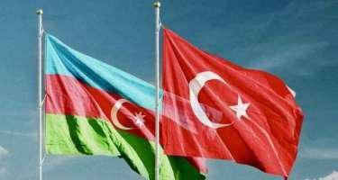 Azərbaycanın Türkiyədəki səfirliyinə yeni təyinat