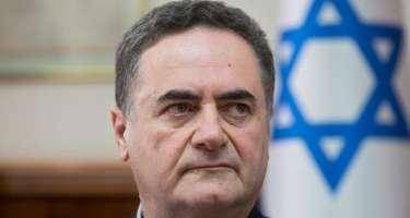 İsrail “Hizbullah”ı məhv etməklə hədələdi