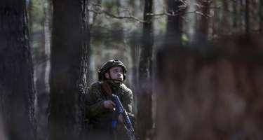 Bu ölkədə 18 yaşlı gənclər səfərbər edəcəklər