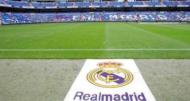 "Real" mövsümün sonunu gözləmədi - Ulduz futbolçu gəlir