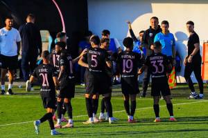Premyer Liqa: "Sabah" "Zirə"yə qalib gəlib