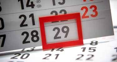 Sabah Azərbaycanda iş günü deyil