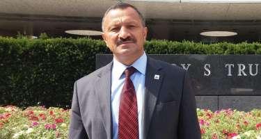 Tofiq Yaqubluya cəza istənildi