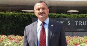Tofiq Yaqubluya cəza istənildi Xəbər şəkili