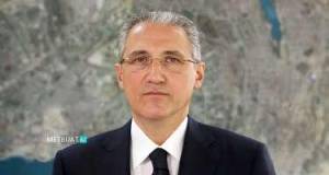 Muxtar Babayev onu işdən çıxardı Xəbər şəkili