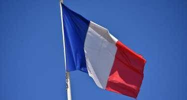 Fransa Ramallahda səfirlik aça bilər