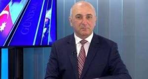 Ədalət Verdiyevə bəraət verildi Xəbər şəkili