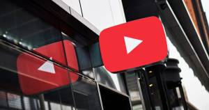 YouTube Musiqi Sənayesinə 12 Ay Ərzində 8 Milyard Dollar Ödəyib - Yeni Maliyyə Rekordu Xəbər şəkili