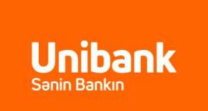 “Unibank” “2024 Dayanıqlılıq Hesabatı”nı təqdim etdi Xəbər şəkili