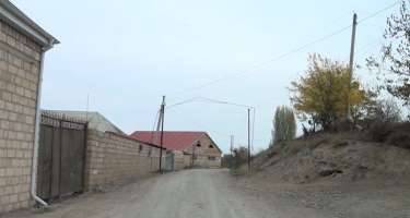 Bu yaşayış məntəqəsinin adı yoxdur