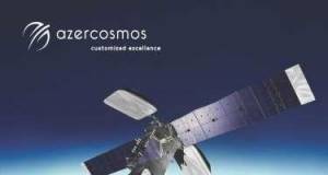 “Azerspace-1”in sığorta dəyəri açıqlandı Xəbər şəkili