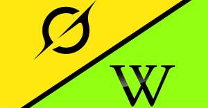 Elon Musk-un "Grokipedia" Ensiklopediyasına Ağır İttihamlar: İrqçilik və Transfobiya