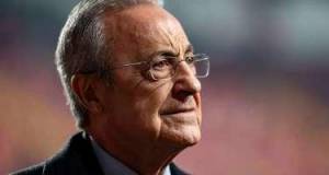 "Real" ulduz futbolçu ilə anlaşdı Xəbər şəkili