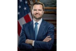 ABŞ vaxtaşırı nüvə silahı sınaqları keçirməlidir - Cey Di Vens