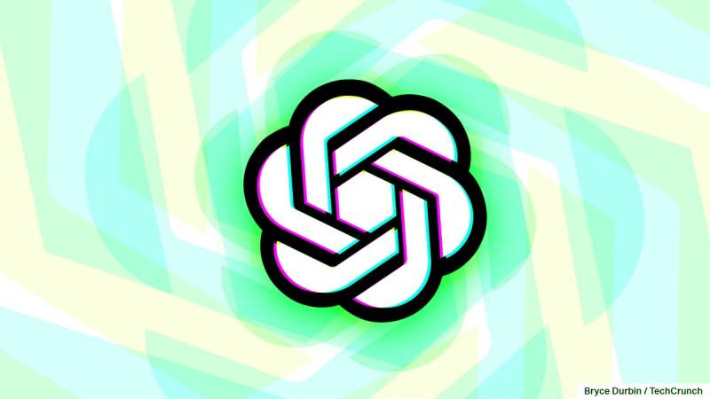 OpenAI Google-a Meydan Oxuyur: Süni İntellektli Yeni Brauzer - ChatGPT Atlas Nə Təklif Edir?