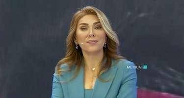 Xoşqədəm Hidayətqızına ağır itki - FOTO