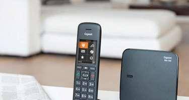 Sabit telefonların aylıq abunə haqqı açıqlandı