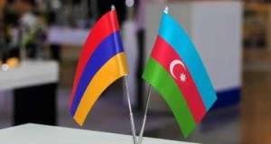 Bu proses sülh sazişinin imzalanmasına töhfə verəcək - Politoloq Xəbər şəkili