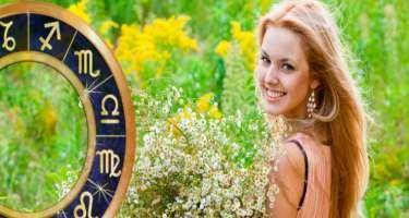 5 bürcün arzusu gerçəkləşəcək - Maaş artımı olacaq