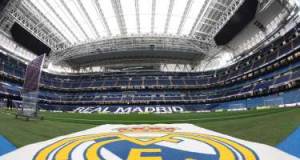 "Real" İngiltərədə xalüqələr yaradan futbolçunu transfer edə bilər