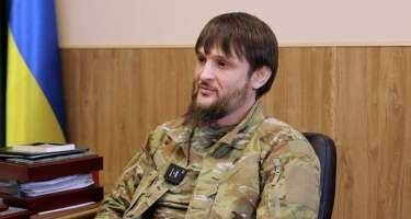 ​Rusiyanın dağılması Çeçenistanla başlaya bilər: Şişani Kadırovun gələcəyindən danışdı