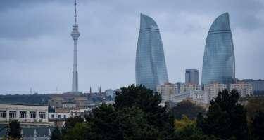 Hava yenidən dəyişir -  28-30 mart tarixlərinə diqqət