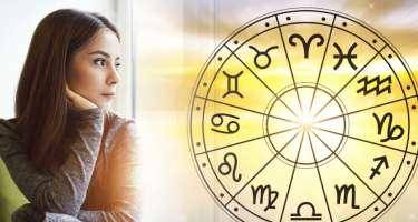 Üç bürcü çətin sınaq gözləyir - "Qara zolaq" başladı