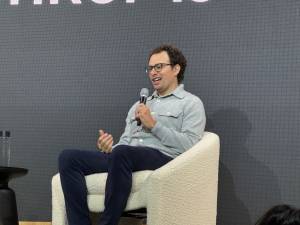Anthropic CEO Tramp Rəsmilərinin Sİ "Qorxu Yaratma" İttihamlarına Kəskin Cavab Verir Xəbər şəkili
