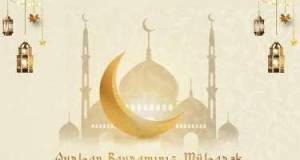 Azərbaycanda Qurban bayramı qeyd edilir Xəbər şəkili