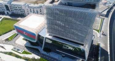 Bu nazirliyə yeni səlahiyyət verildi