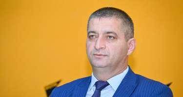 Buraxılış imtahanında yenilik olacaq - Ekspert