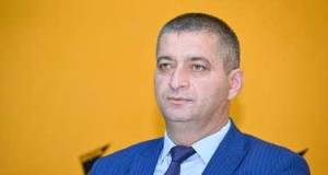 Buraxılış imtahanında yenilik olacaq - Ekspert Xəbər şəkili