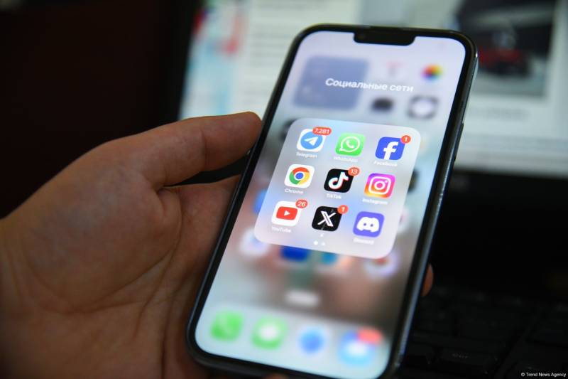 WhatsApp-da yeni qayda tətbiq edilir
