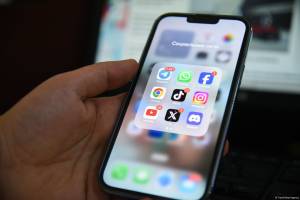 WhatsApp-da yeni qayda tətbiq edilir