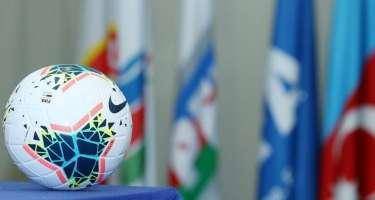 Premyer Liqa: “Sabah” səfərdə “Şamaxı”nı məğlub etdi