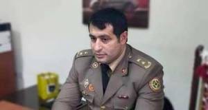 Araz Musayevə hücumun təfərrüatı bilindi - FOTO