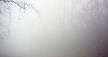 DYP Naxçıvan əhalisinə xəbərdarlıq etdi