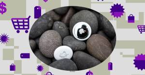 Apple AirTag 4-lü Dəsti Böyük Endirimlə Satılır: Səyahət üçün Əvəzolunmaz Vasitə