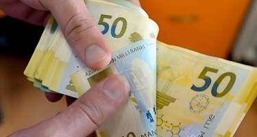 DSMF dələduzlarla bağlı vətəndaşlara xəbərdarlıq etdi