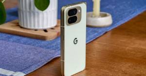 Google 15 Seçilmiş Fana Rəsmi Təqdimatdan Əvvəl Yeni Pixel Telefonlarını Sınaqdan Keçirməyə İcazə Verəcək Xəbər şəkili