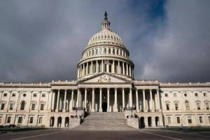 ABŞ iqtisadiyyatı şatdauna görə 7-14 milyard dollar itirə bilər