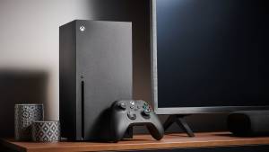Xbox Tərtibatçı Dəstlərinin Qiyməti Qlobal Miqyasda 33% Bahalaşdı Xəbər şəkili