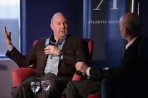 Andreessen Horowitz (a16z): Kriptovalyuta Əsl Faydalılıq Dövrünə Keçib - 2025-ci İl Proqnozu