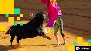 ABŞ-Çin Ticarətindəki İrəliləyiş Fonunda Kriptovalyuta Bazarları Yüksəlişdə: Bitcoin 113 Min Dolları Aşdı Xəbər şəkili