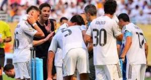 Alonso ulduz futbolçudan imtina etdi - "Real"dan ayrılır Xəbər şəkili