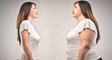 Bu insanlar xərçəngə daha az tutulur