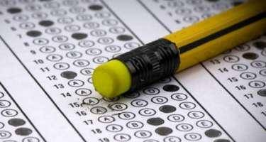 Buraxılış imtahanının nəticələri elan olundu