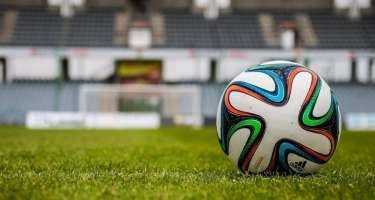 “Sabah” “Sumqayıt”la qarşılaşdı -6 qol vuruldu